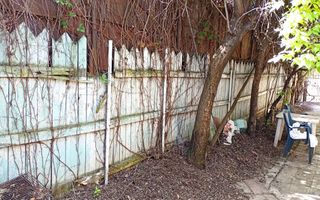 OPORTUNITATE - Popa Nan-Unirii - casa de renovat cu teren 432 mp - Poză 2