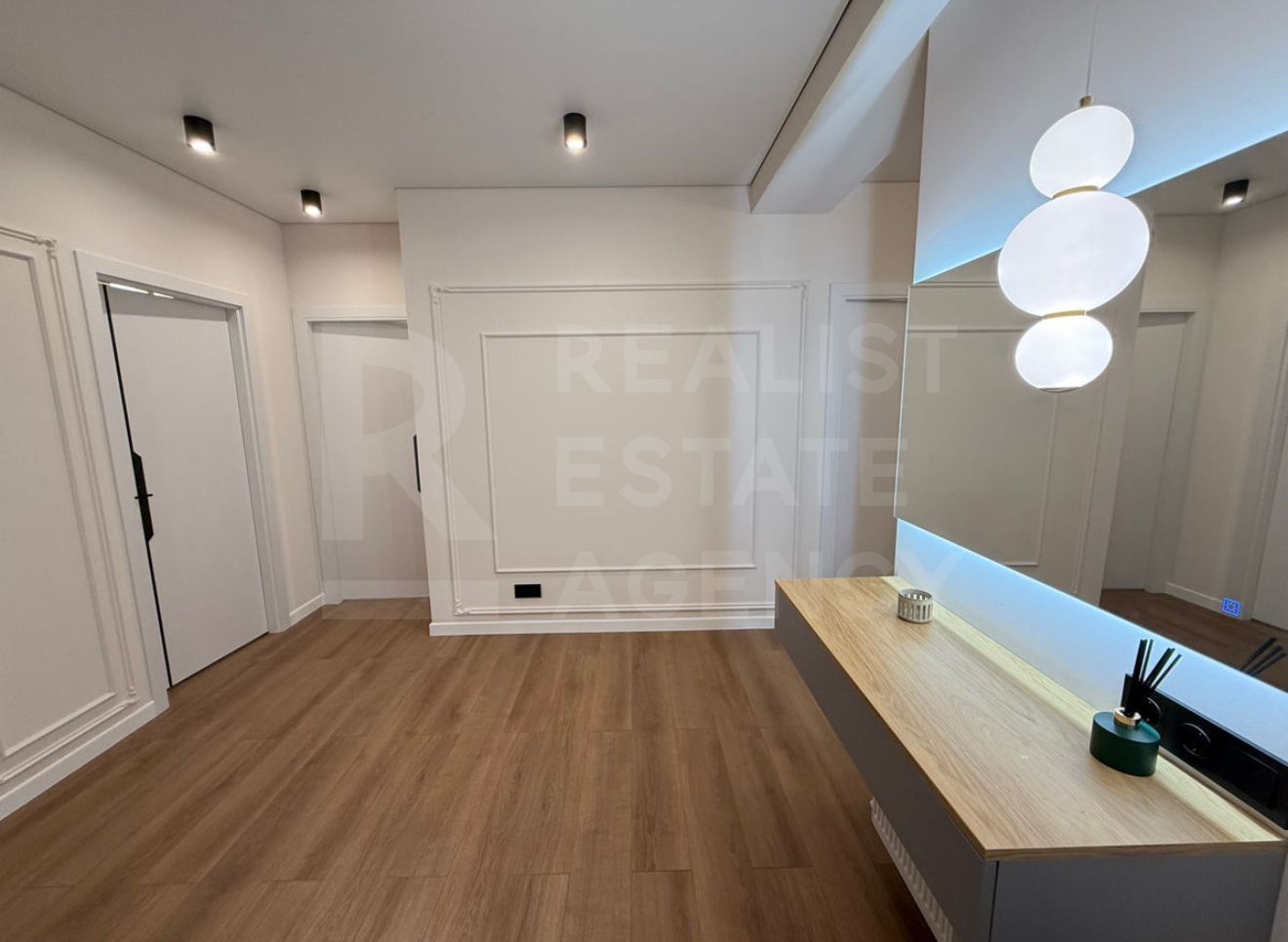 Vânzare, apartamnet, 2 camere, str. Durlesti , Dumbrava - Poză 11