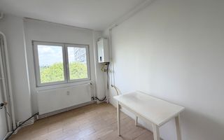 VANZARE 3 CAMERE | DECOMANDAT | ETAJ 5 | VEDERE LAC PLUMBUITA | CENTRALA PROPRIE - Poză 5