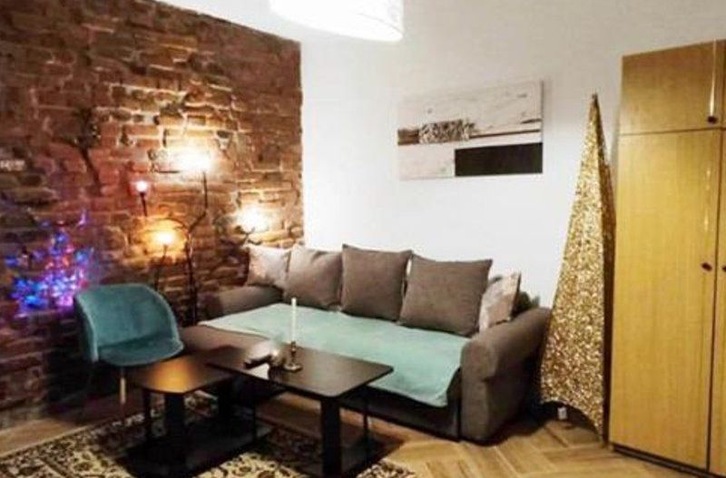 Casa cu spatiu comercial  si teren in zona Afi - Poză 3