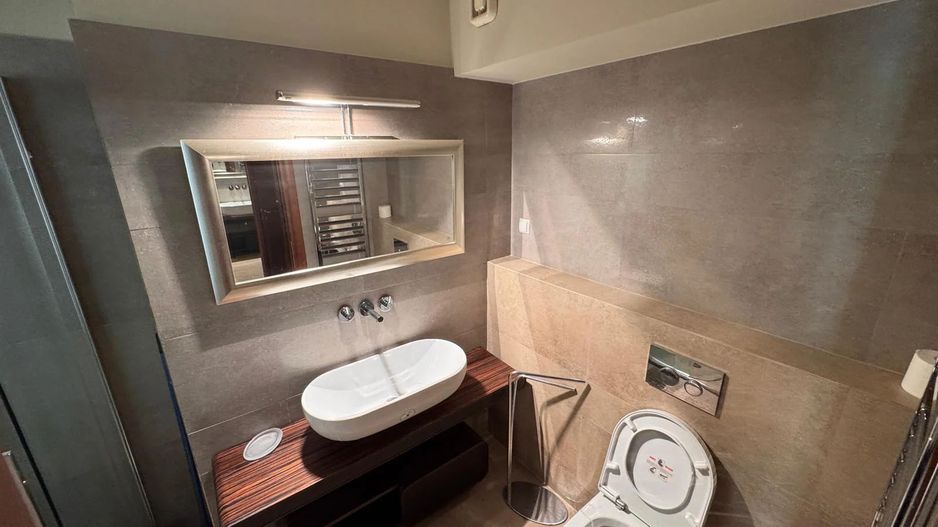 Apartament cu 3 camere de vânzare în Central, Suceava - Poză 10