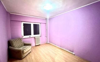 Apartament 4 camere – Etaj 1/4 – Zona Ostroveni - Poză 7