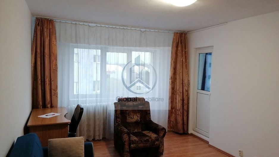 Apartament 2 camere Aviației | Metrou Aurel Vlaicu | 500 € - Poză 3