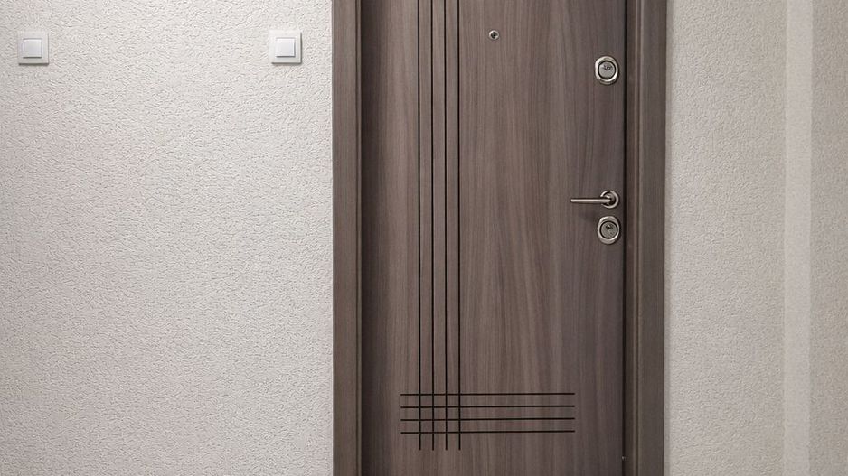 Ap 3 camere -Tautului Residence- zona Parcul Poligon SubCetate - Poză 6