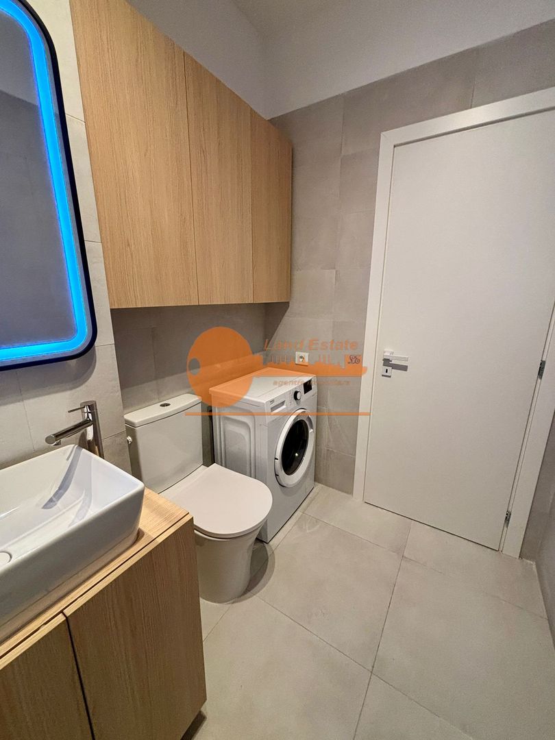 Garsonieră premium | Plaza România - Poză 19