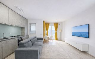 Apartament 2 camere de vânzare | Sopor – Baza Sportivă Gheorgheni - Poză 1