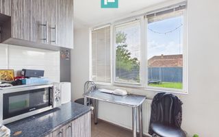 Casă cu 1.874 mp teren în Hidișelu de Sus - Poză 6