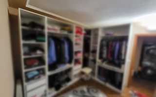 Apartament 4 camere Ultracentral - Poză 2