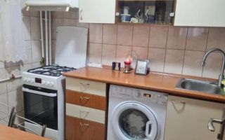 Apartament 3 camere decomandat Bdul Constantin Brancoveanu. - Poză 4