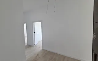 Ultimele apartamente de 3 camere în Tunari – direct de la dezvoltator - Poză 15