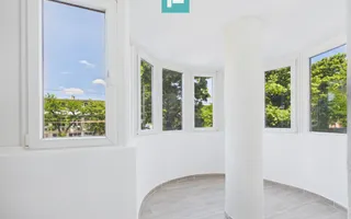 Apartament cu 3 camere de închiriat, Podgoria Arad - Poză 14