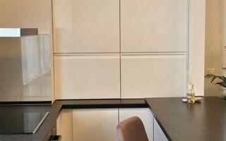 Studio de inchiriat GreenLake - Poză 5