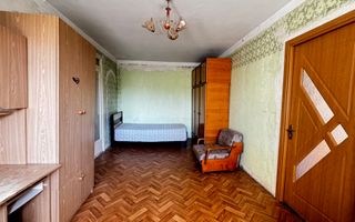 Apartament cu 2 odăi - Sarmizegetusa ultracentral - Poză 1