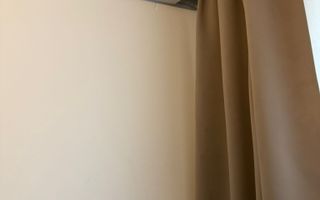 Apartament 2 camere+birou Alexandru cel Bun - Poză 19