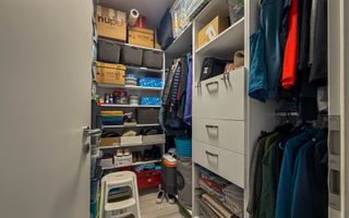 2 camere si gradina proprie, la cheie, Beta Residence - Poză 7