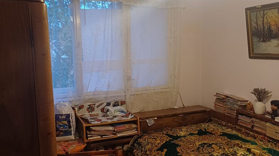 De vanzare apartament 2 camere, Ultracentral, 65.000 euro - Poză 7