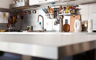 Vila deosebită, în cartierul Zorilor, superfinisată, ideală pentru locuință ! - Poză 7