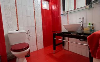 Vila moderna, Brazda lui Novac - Poză 31