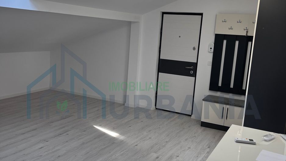 Apartament de vânzare cu 2 camere, decomandat, 68 mp, etaj 4, Pașcani - Poză 6