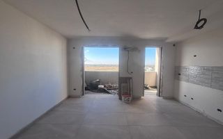 COM 0% Apartament nou cu 2 camere | Park Giroc - Poză 2