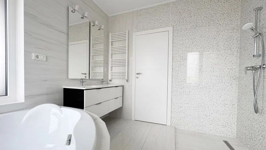 Casă individuală P+2, 4 camere, 120 mp utili, Braytim - Poză 15