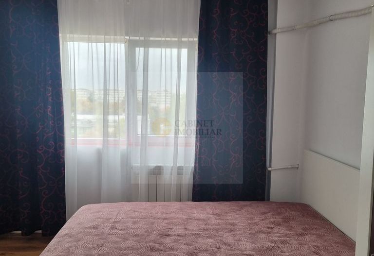 2 Camere - 55MP | Metrou Lujerului - 2 Minute | Decomandat - Poză 2