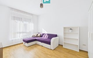 Apartament cu 3 camere | Bloc nou | Zona Lipovei - Poză 8