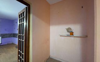 Apartament 1 camera - 20,7mp - Calea Buziasului - Poză 4