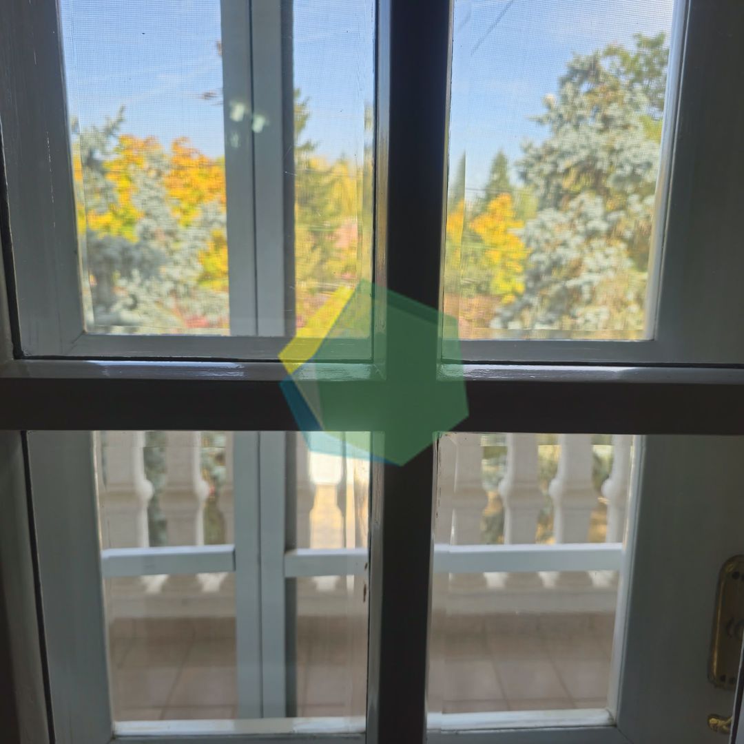 VILĂ IMPRESIONANTĂ CU PARC PRIVAT | 400 mp Construiți | 2.800 mp Teren - Poză 44