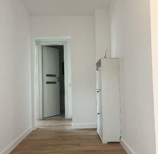 APARTAMENT 4 CAMERE | CENTRALA PROPRIE | AVIATIEI - Poză 5