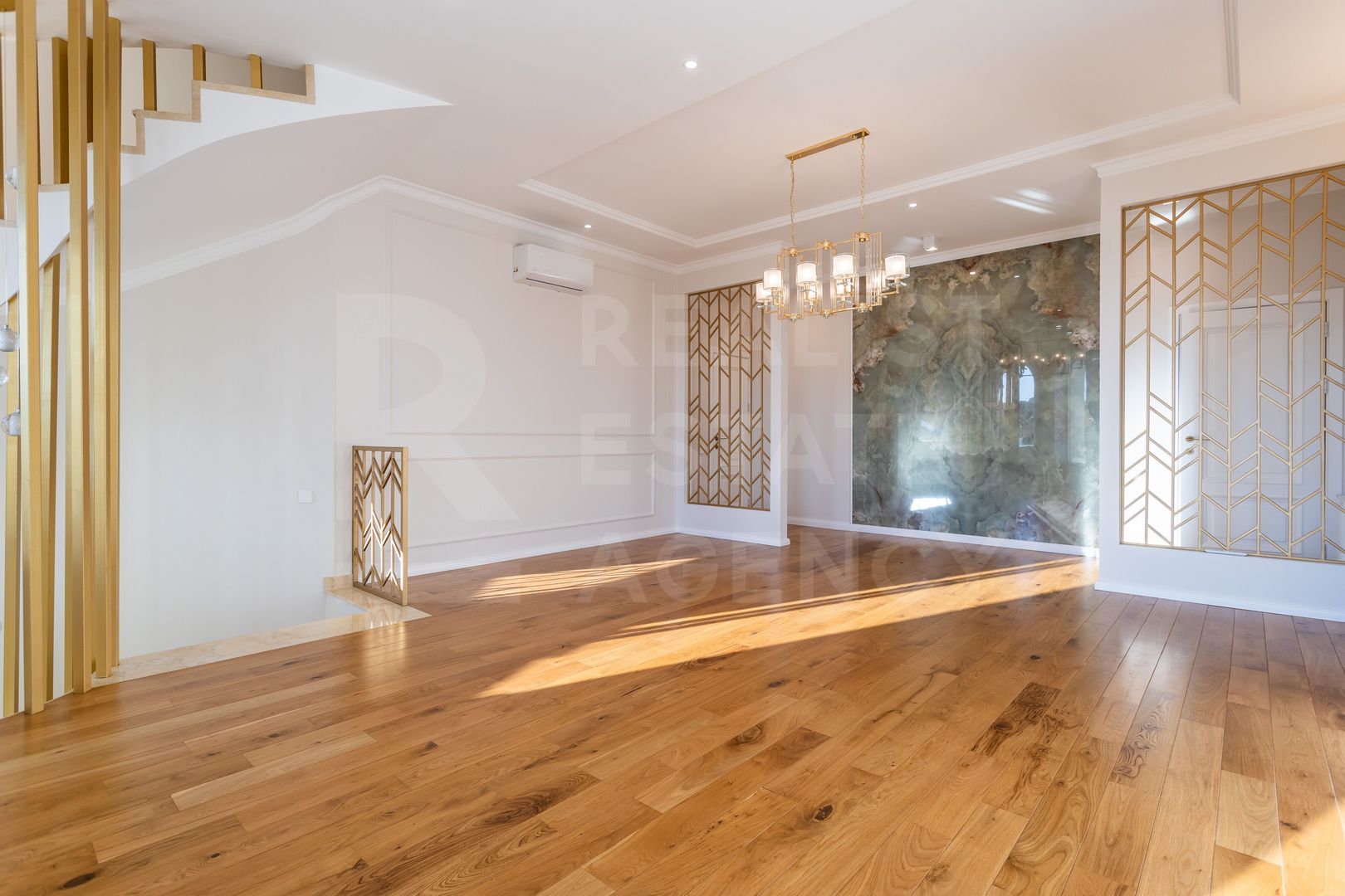 Vânzare,casă, 3 nivele, str. Mărțișor, Telecentru. - Poză 36