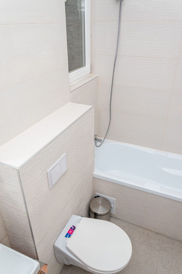 COMISION 0% De Inchiriat | 3 Camere | Zona Sinaia | Central | Etaj 2 - Poză 10