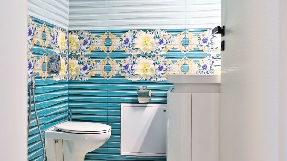 VILA P+1+M | SANTA MARIA BAY | VEDERE LA MARE - Poză 13