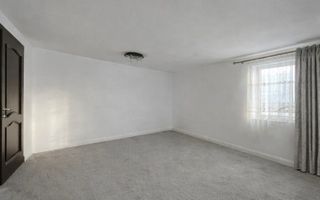 🏡 Casă modernă cu 15 ari teren | Zonă liniștită | Vicov de Sus - Poză 5