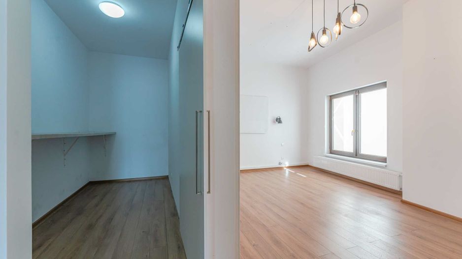 Birouri în zona Patria, Brașov - 2 locuri de parcare subterane - Poză 6