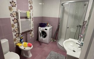 Apartament 3 camere de închiriat lângă Registrul Comerțului, aproape de UMF, Iași - Poză 3