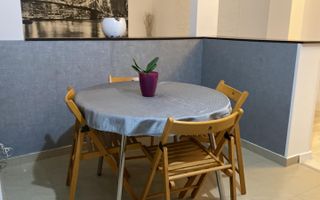 Apartament 3 camere Rahova la doar 3,5 km de Unirii cu loc de parcare - Poză 4