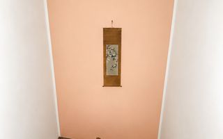 Apartament versatil in Piata Romana - ideal birou sau resedinta - Poză 4