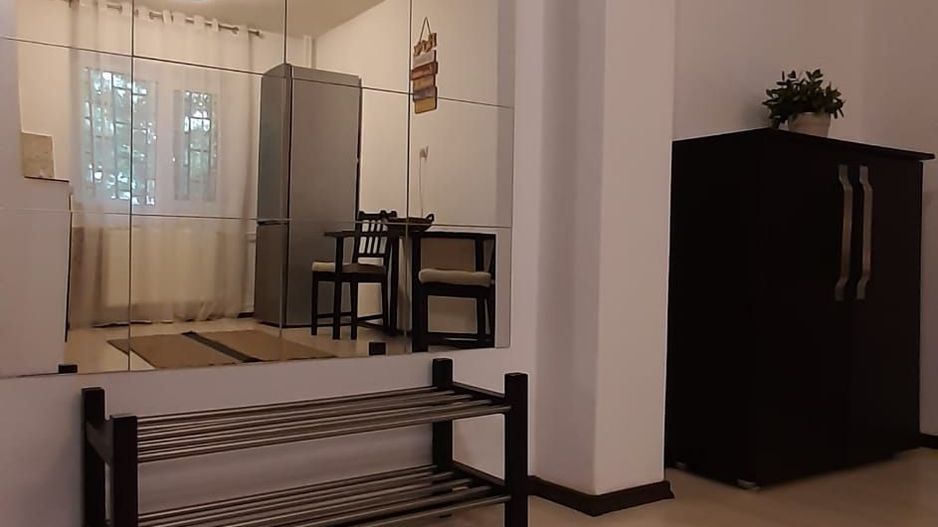 Apartament Aviatiei | Maguricea | Metrou Aurel Vlaicu | Mall Promenada - Poză 19