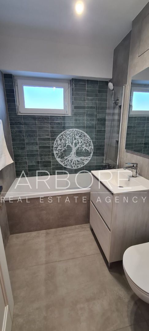 PRIMA ÎNCHIRIERE•Ultracentral•Încălzire centrală gaze - Poză 11