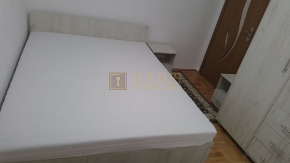 3 camere, centrala proprie-Dacia - Poză 11