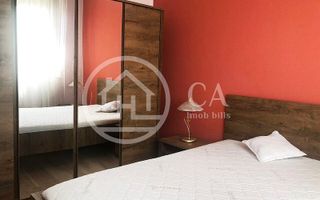 Apartament cu 2 camere de inchiriat in Ared, Oradea - Poză 4