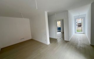 Apartament/ spatiu comercial in zona Kogalniceanu- Parter- La cheie - Poză 20