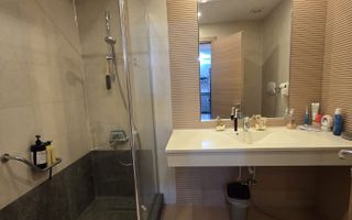 Apartament 3 camere modern Rin Grand Residence - Poză 8