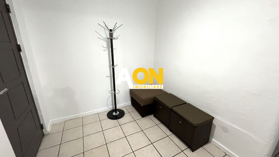 Apartament 3 Camere, Cartier Cetate, Etaj 2 - Poză 13