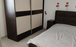 Apartament 2 camere – Florești, zona Panemar - Poză 4