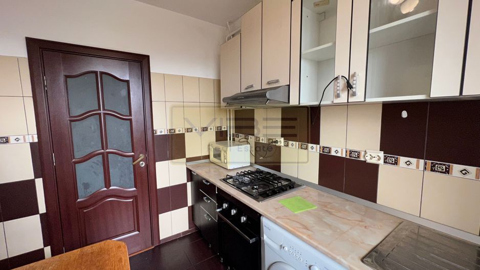 Apartament 3 camere zona Garii - 10 min Copou - Poză 19