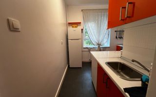 Apartament 2 Camere 50 Mp Floreasca-Ceaikovski Pet Friendly 🐾 - Poză 9