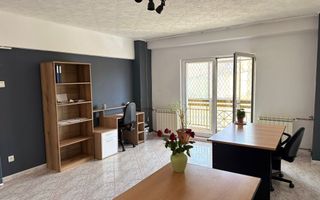 2 camere I Rond Alba Iulia I Etaj 1 I Decomandat - Poză 1