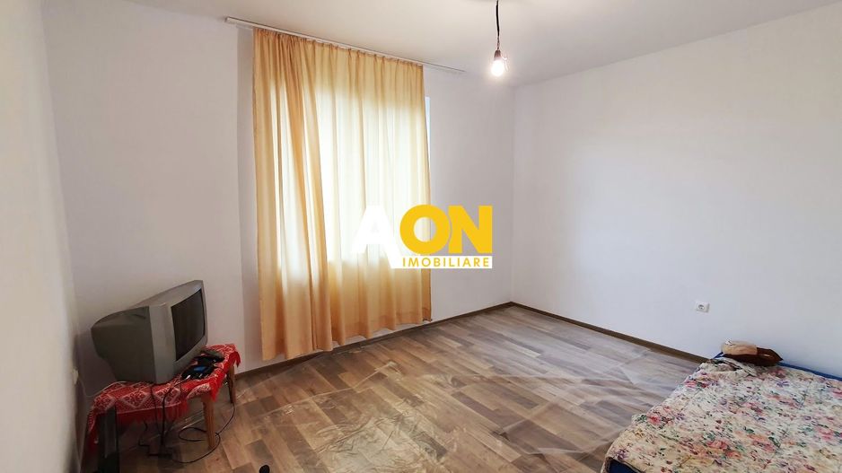 Casa semifinisata, 5 camere, 336 mp teren, cartier Orizont - Poză 5